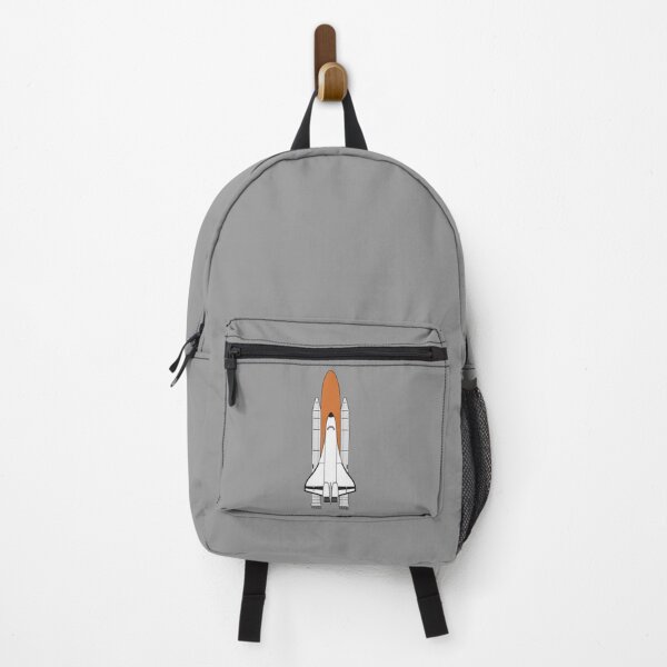 Item preview, rocket_25 designed and sold by Kerenperalta.
