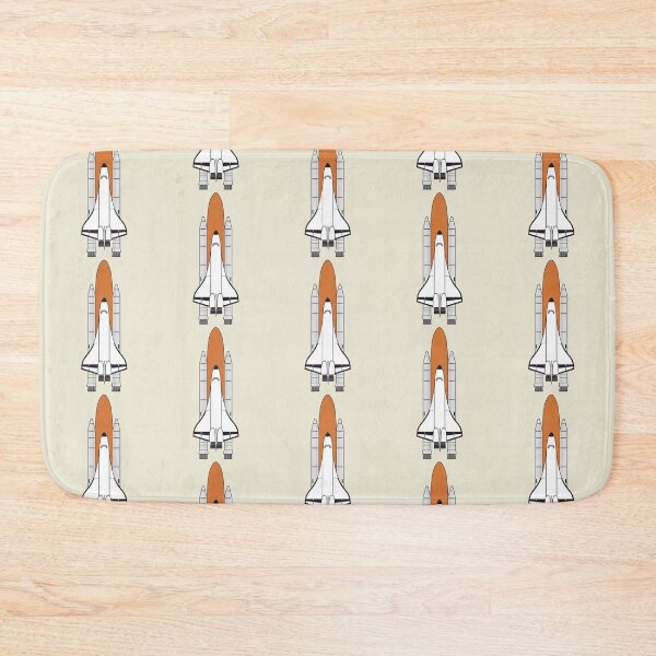 Item preview, rocket_25 designed and sold by Kerenperalta.