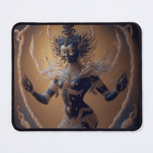 Item preview, Kali designed and sold by pevrel-art.