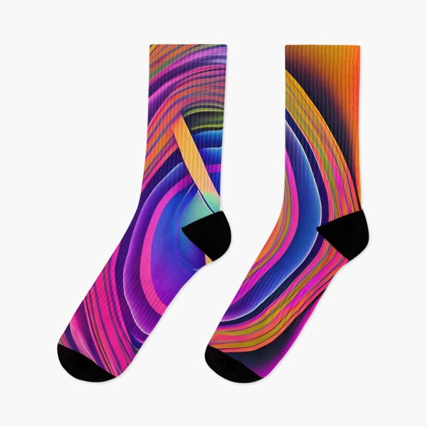 Item preview, Rhythmic Balanced Interchange between all Opposites No.3 - Astral Cosmic AI Illustration designed and sold by Recall-Design.