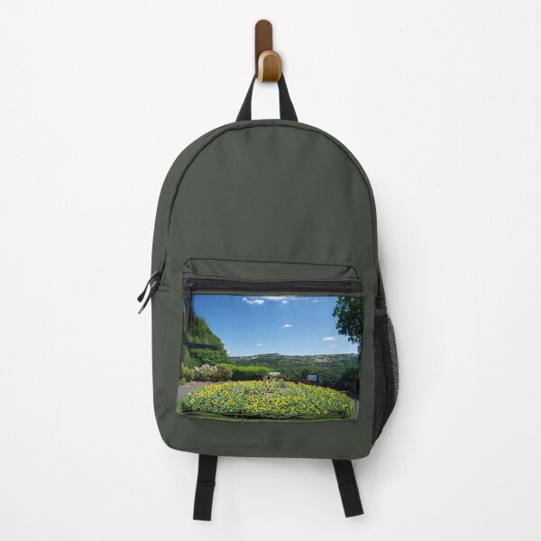 Item preview, Huddersfield Beaumont Park designed and sold by Alisonchambers2.
