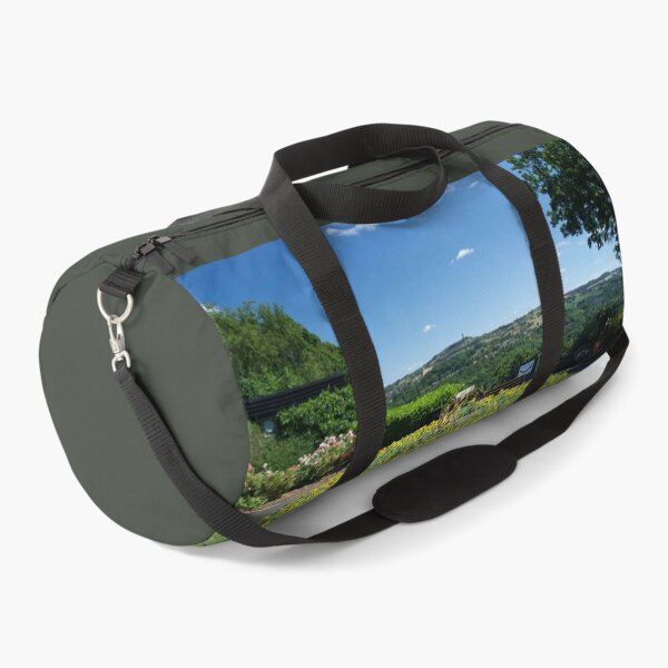 Item preview, Huddersfield Beaumont Park designed and sold by Alisonchambers2.