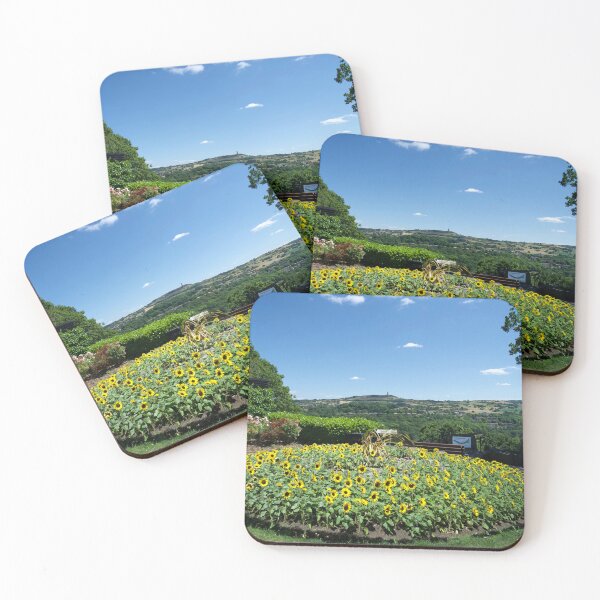 Item preview, Huddersfield Beaumont Park designed and sold by Alisonchambers2.