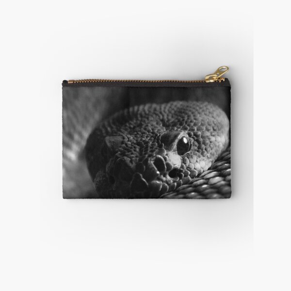 Item preview, Snake 1 designed and sold by TheArtPageofMG.
