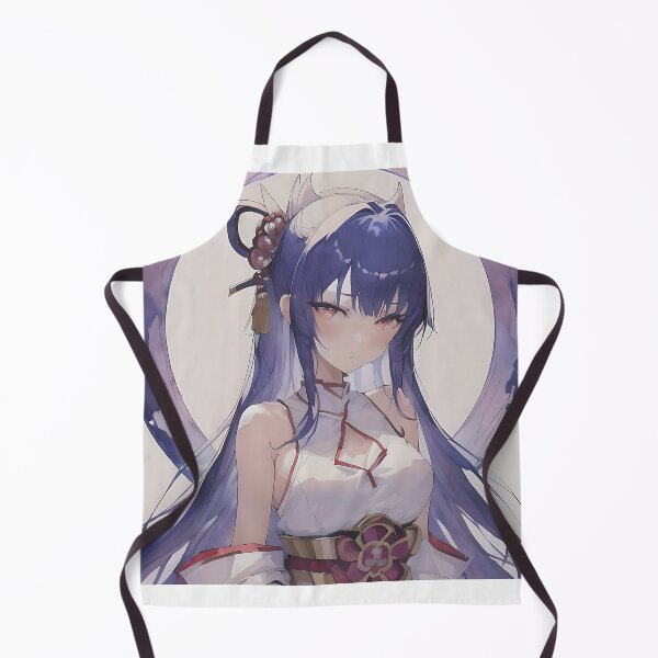 Item preview, Japanese-inspired anime girl designed and sold by Angelregalia.