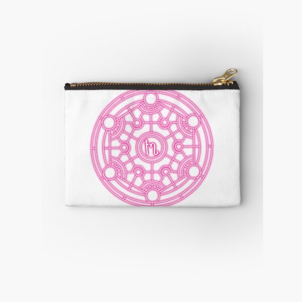Item preview, Sigil of Enchantment 3 (white) designed and sold by faellenv.