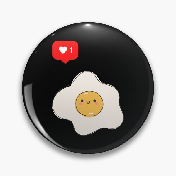 Item preview, Egg lover, Willow Days designed and sold by avit1.