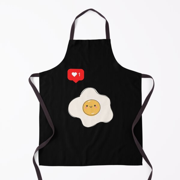 Item preview, Egg lover, Willow Days designed and sold by avit1.