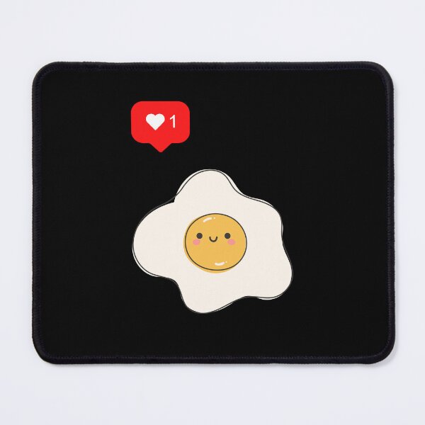 Item preview, Egg lover, Willow Days designed and sold by avit1.