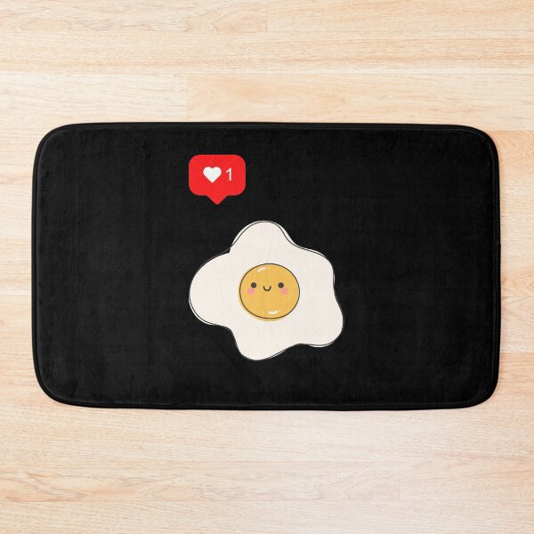 Item preview, Egg lover, Willow Days designed and sold by avit1.