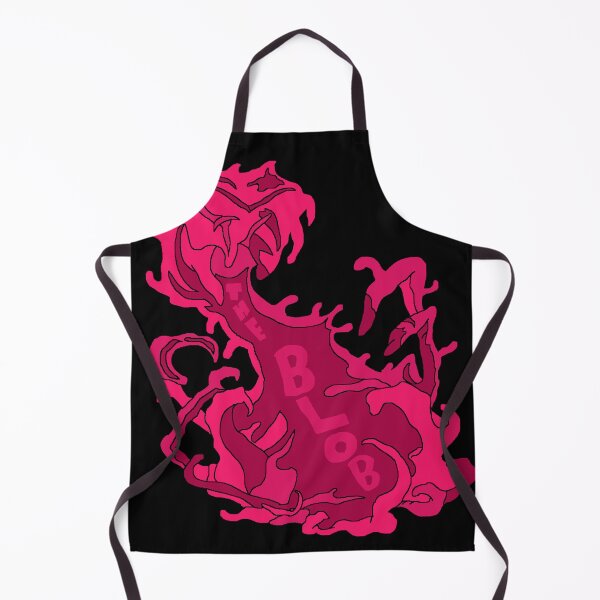 Item preview, the blob (1988) designed and sold by Soulfate.