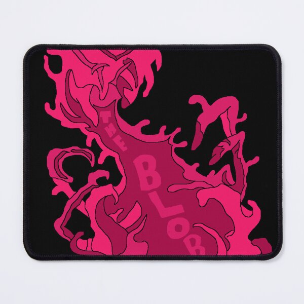 Item preview, the blob (1988) designed and sold by Soulfate.