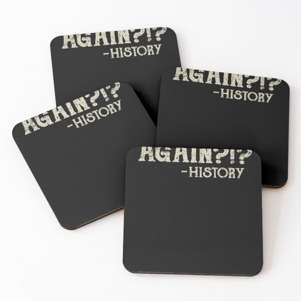 Item preview, Repeating History designed and sold by kg07.