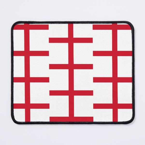 Item preview, England | English Flag designed and sold by flagstickers.