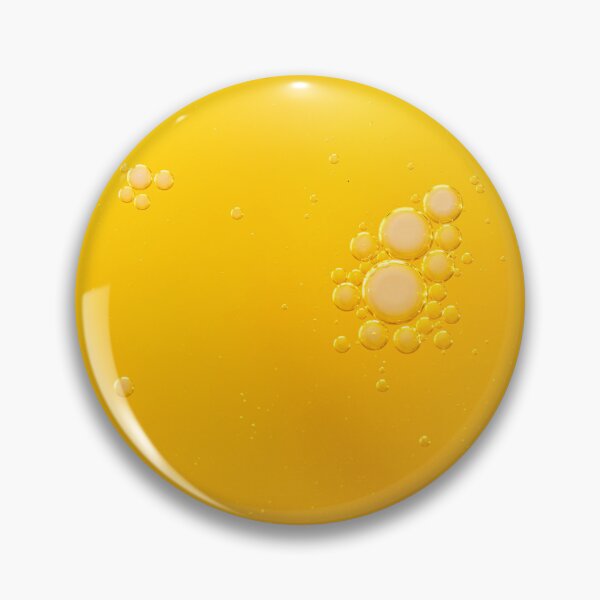 Item preview, Yellow blisters designed and sold by Shadow3561.