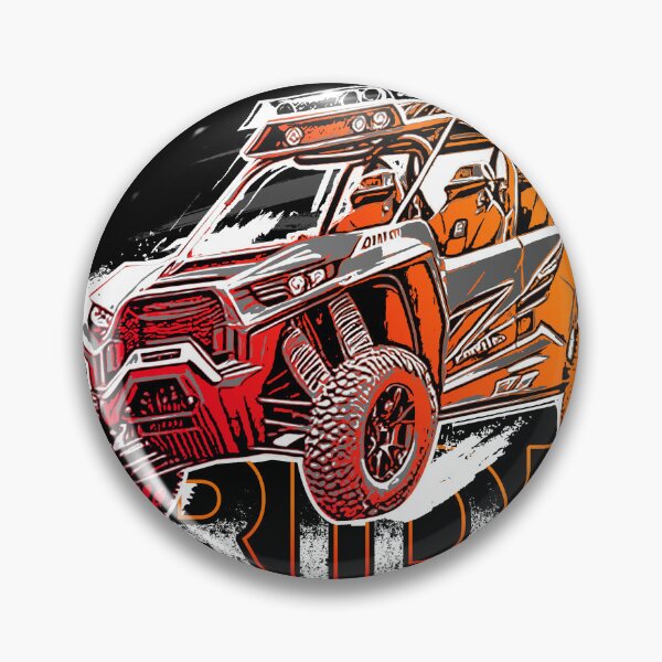 Item preview, always ride designed and sold by Sympetrum.