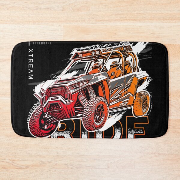 Item preview, always ride designed and sold by Sympetrum.