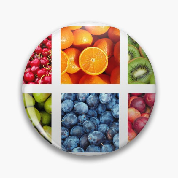 Item preview, Fruit designed and sold by ashleyhudson.