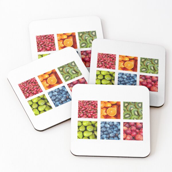 Item preview, Fruit designed and sold by ashleyhudson.