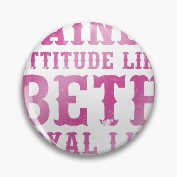 Item preview, Booty Like L.a.i.n.e.y Attitude Like Beth Loyal Like Teeter  designed and sold by TrendsDesign	 ⭐⭐⭐⭐⭐.