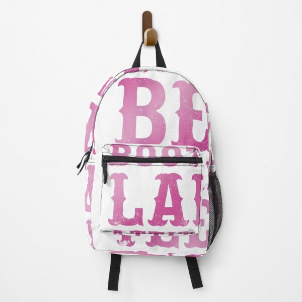 Item preview, Booty Like L.a.i.n.e.y Attitude Like Beth Loyal Like Teeter  designed and sold by TrendsDesign	 ⭐⭐⭐⭐⭐.
