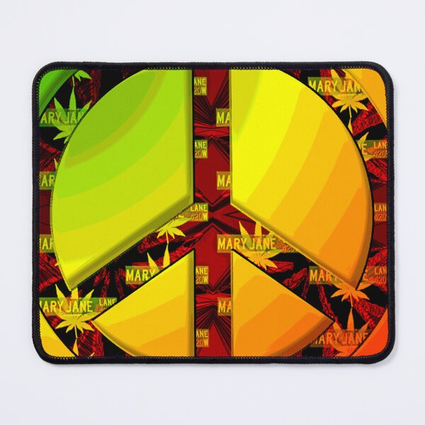 Item preview, Peace designed and sold by asphaltimages.