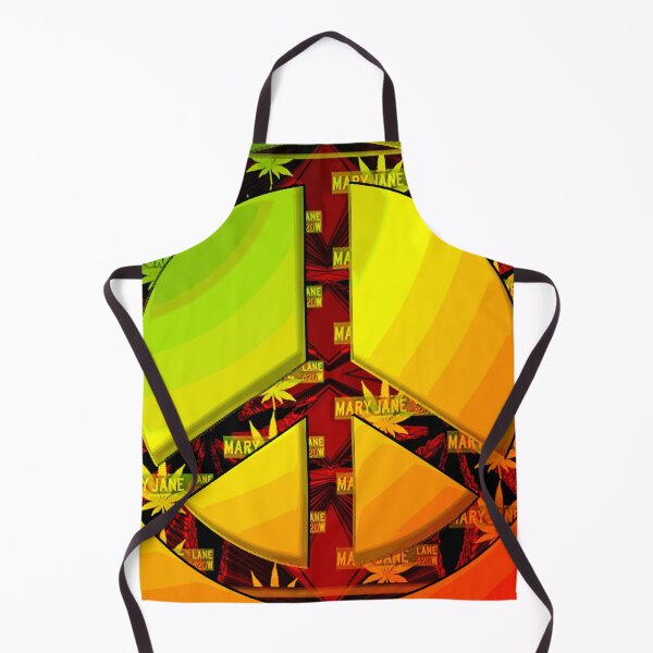 Item preview, Peace designed and sold by asphaltimages.