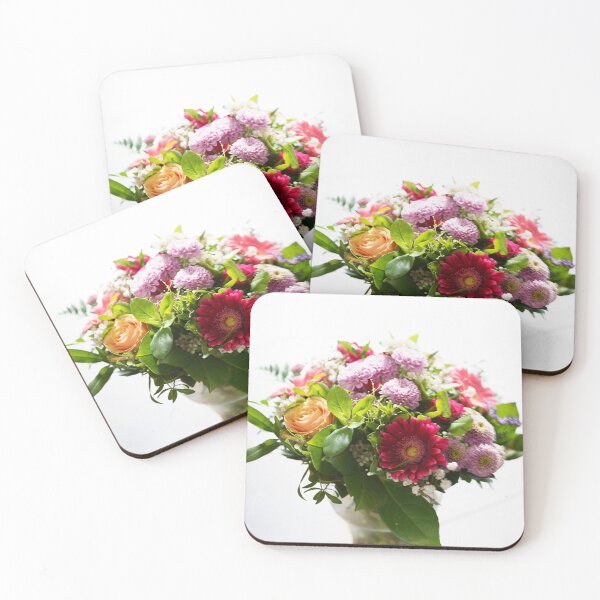Item preview, Bunch of flowers designed and sold by Shadow3561.