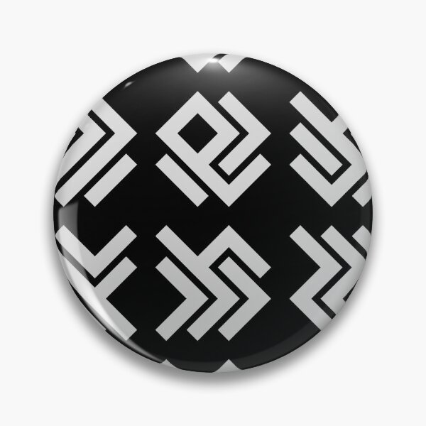 Item preview, Asemic Glyphs designed and sold by IuriiVlasenko.
