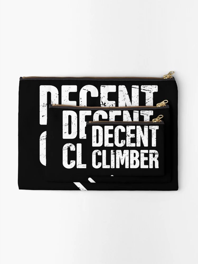 Thumbnail 2 of 4, Zipper Pouch, Retro JavaScript Programming Language Icon designed and sold by Jam Jar.
