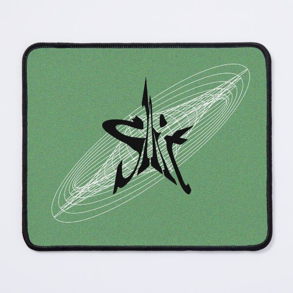 Item preview, star design designed and sold by ianaraart.