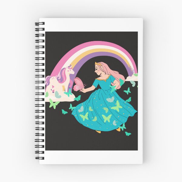 Item preview, Rainbow  designed and sold by Priyanka  Rishi.
