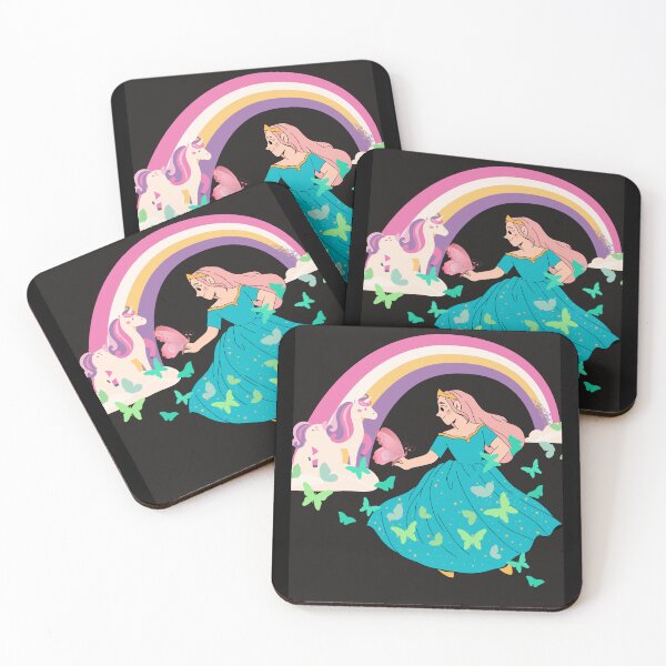 Item preview, Rainbow  designed and sold by Priyanka  Rishi.