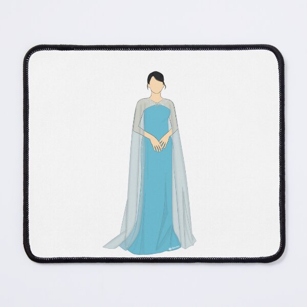 Item preview, Park eun bin designed and sold by kart-box.