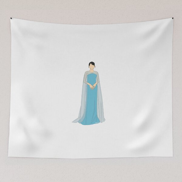 Item preview, Park eun bin designed and sold by kart-box.