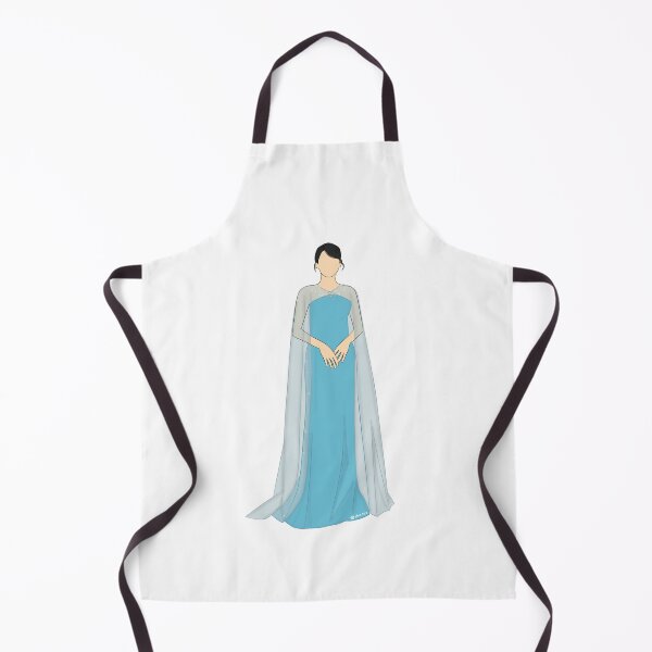 Item preview, Park eun bin designed and sold by kart-box.