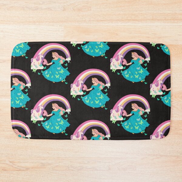 Item preview, Rainbow  designed and sold by Priyanka  Rishi.