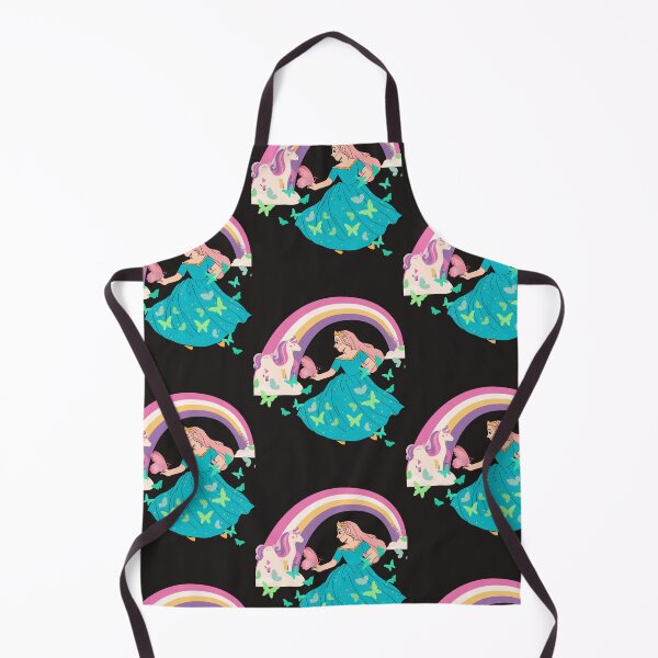 Item preview, Rainbow designed and sold by Priyanka Rishi.