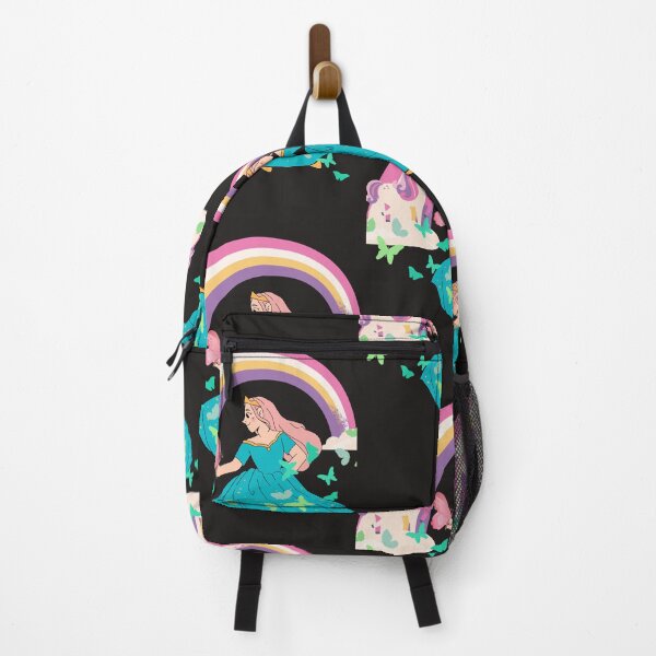 Item preview, Rainbow  designed and sold by Priyanka  Rishi.