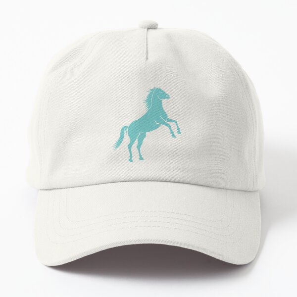 Aperçu de l'œuvre Cheval Sarcelle créée et vendue par 37jlee.