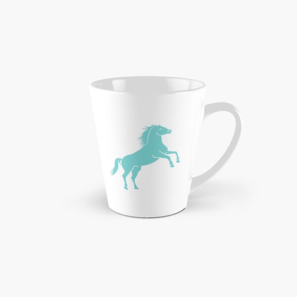 Aperçu de l'œuvre Cheval Sarcelle créée et vendue par 37jlee.