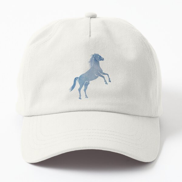 Aperçu de l'œuvre Cheval Aquarelle créée et vendue par 37jlee.