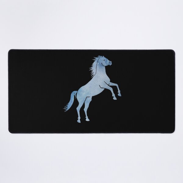 Item preview, Horse Watercolor designed and sold by 37jlee.