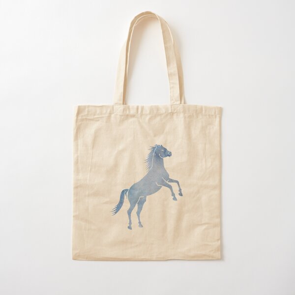 Aperçu de l'œuvre Cheval Aquarelle créée et vendue par 37jlee.