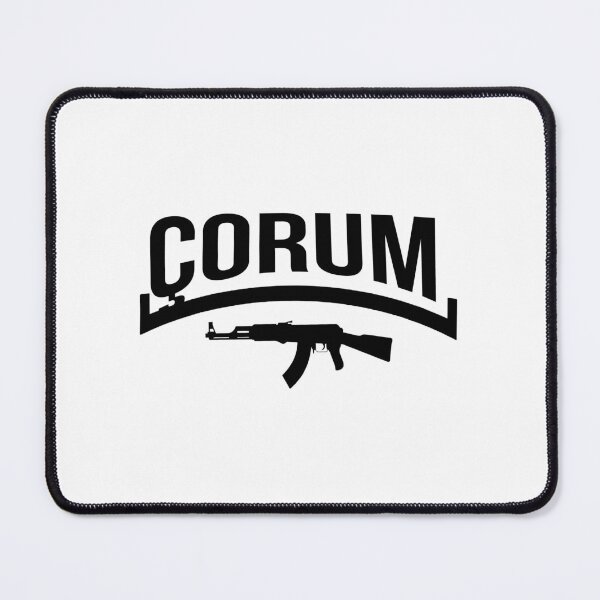 Item preview, Corum designed and sold by DesignDS.
