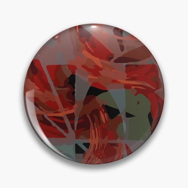 Item preview, Circles And Geometry designed and sold by Noemi Hernandez.