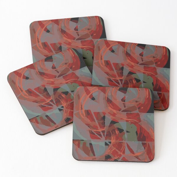 Item preview, Circles And Geometry designed and sold by Noemi Hernandez.