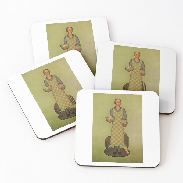 Item preview, Grant Wood  Series Product Of Iowa designed and sold by TeeARTHY.