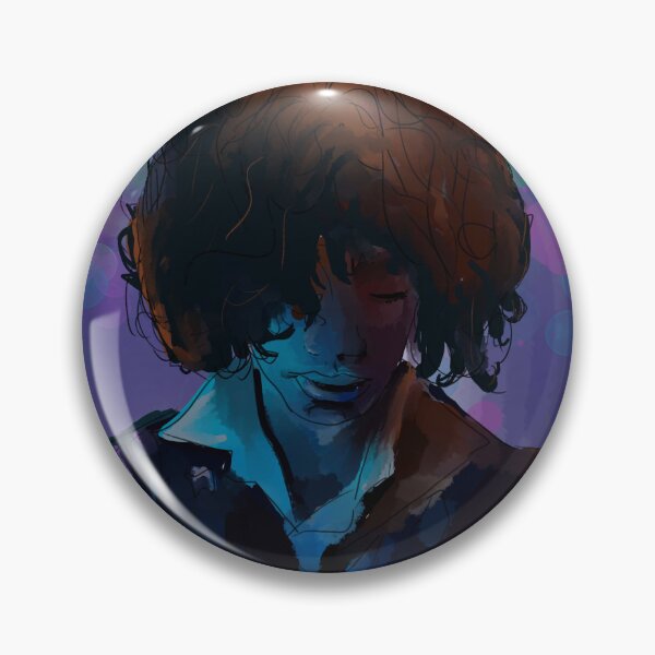 Item preview, Ethan Bortnick inspired digital drawing designed and sold by ExcuseMeSticker.