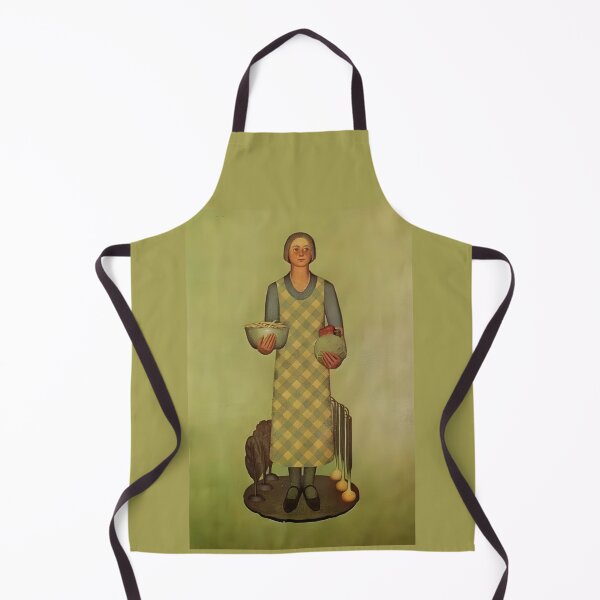 Item preview, Grant Wood Series Product Of Iowa designed and sold by TeeARTHY.
